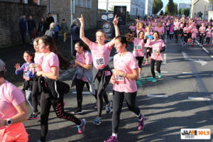 2019-10-06, Lorientaise, coureuses (698)