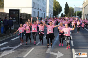 2019-10-06, Lorientaise, coureuses (70)