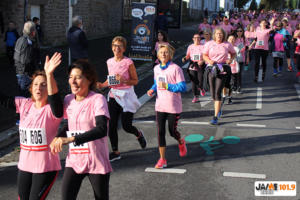 2019-10-06, Lorientaise, coureuses (700)
