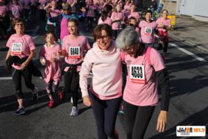 2019-10-06, Lorientaise, coureuses (702)