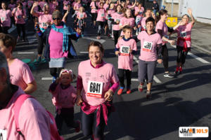 2019-10-06, Lorientaise, coureuses (703)