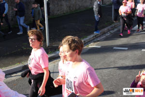 2019-10-06, Lorientaise, coureuses (704)