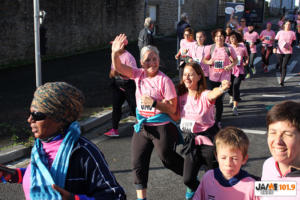 2019-10-06, Lorientaise, coureuses (706)