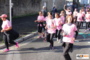 2019-10-06, Lorientaise, coureuses (708)