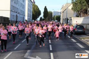 2019-10-06, Lorientaise, coureuses (71)