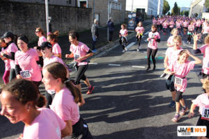 2019-10-06, Lorientaise, coureuses (713)