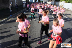 2019-10-06, Lorientaise, coureuses (718)