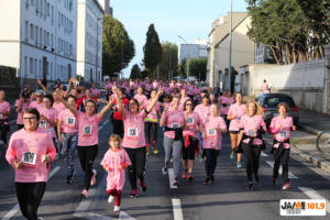 2019-10-06, Lorientaise, coureuses (72)