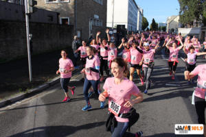 2019-10-06, Lorientaise, coureuses (720)
