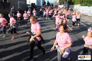 2019-10-06, Lorientaise, coureuses (724)