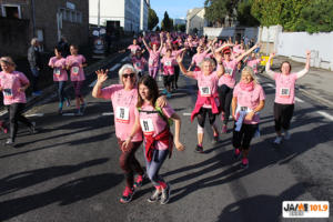 2019-10-06, Lorientaise, coureuses (725)