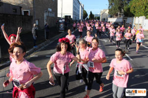 2019-10-06, Lorientaise, coureuses (728)