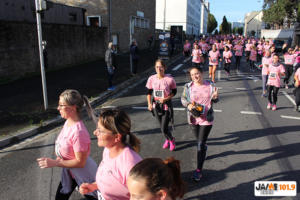 2019-10-06, Lorientaise, coureuses (729)