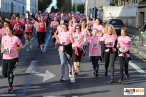 2019-10-06, Lorientaise, coureuses (73)