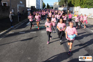 2019-10-06, Lorientaise, coureuses (730)