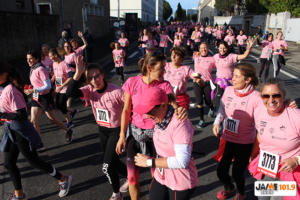 2019-10-06, Lorientaise, coureuses (732)