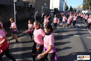 2019-10-06, Lorientaise, coureuses (734)