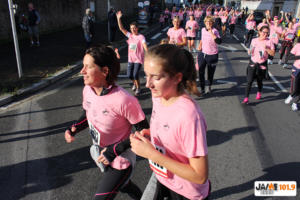 2019-10-06, Lorientaise, coureuses (738)