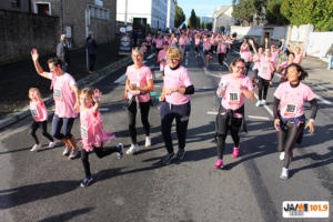 2019-10-06, Lorientaise, coureuses (739)