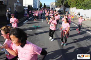 2019-10-06, Lorientaise, coureuses (741)