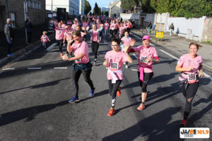 2019-10-06, Lorientaise, coureuses (742)