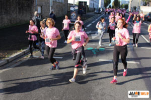 2019-10-06, Lorientaise, coureuses (744)