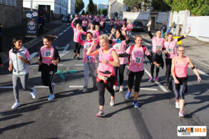 2019-10-06, Lorientaise, coureuses (745)