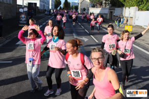 2019-10-06, Lorientaise, coureuses (746)