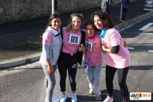 2019-10-06, Lorientaise, coureuses (748)