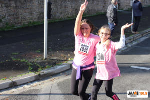 2019-10-06, Lorientaise, coureuses (750)