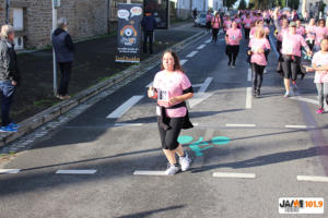 2019-10-06, Lorientaise, coureuses (751)