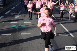 2019-10-06, Lorientaise, coureuses (752)