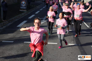 2019-10-06, Lorientaise, coureuses (753)