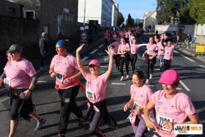 2019-10-06, Lorientaise, coureuses (755)
