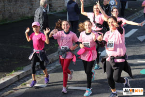 2019-10-06, Lorientaise, coureuses (759)