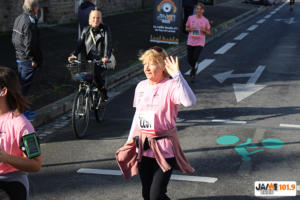 2019-10-06, Lorientaise, coureuses (761)