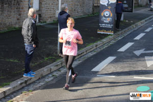 2019-10-06, Lorientaise, coureuses (762)