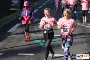 2019-10-06, Lorientaise, coureuses (766)