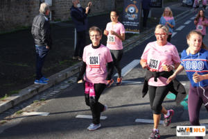 2019-10-06, Lorientaise, coureuses (773)