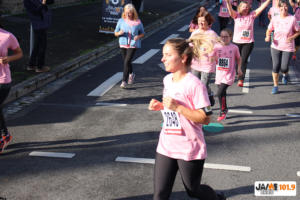 2019-10-06, Lorientaise, coureuses (774)
