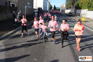 2019-10-06, Lorientaise, coureuses (779)