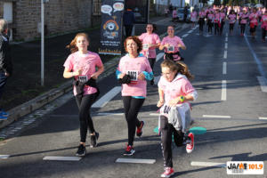 2019-10-06, Lorientaise, coureuses (780)