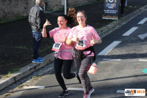 2019-10-06, Lorientaise, coureuses (781)