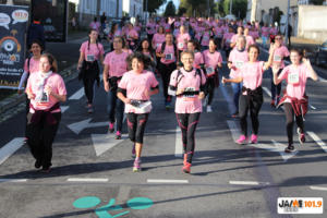 2019-10-06, Lorientaise, coureuses (783)