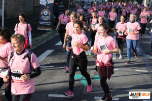 2019-10-06, Lorientaise, coureuses (784)
