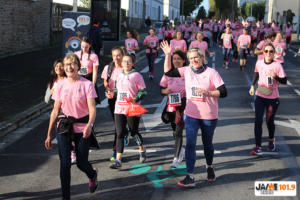 2019-10-06, Lorientaise, coureuses (785)