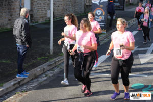 2019-10-06, Lorientaise, coureuses (787)