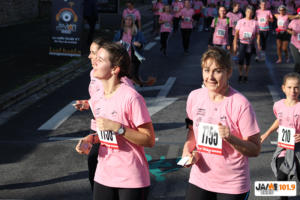 2019-10-06, Lorientaise, coureuses (788)