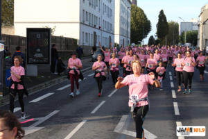 2019-10-06, Lorientaise, coureuses (79)