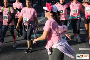 2019-10-06, Lorientaise, coureuses (790)